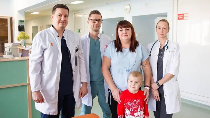 ������������� ����� ������ ������� � ����� ������� �������