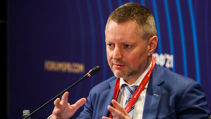 ��������� ������ �� ���������� ����� ������� "��������" ����� ������� ������� � ����������