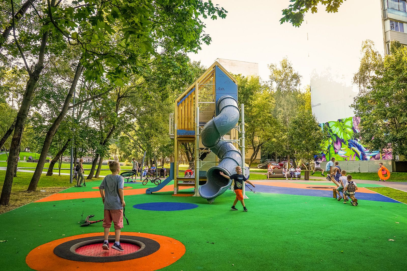 ���������, ������� �������� � ���� ������ ��������� � ���� ���� � ������ �������� ����� ���������������