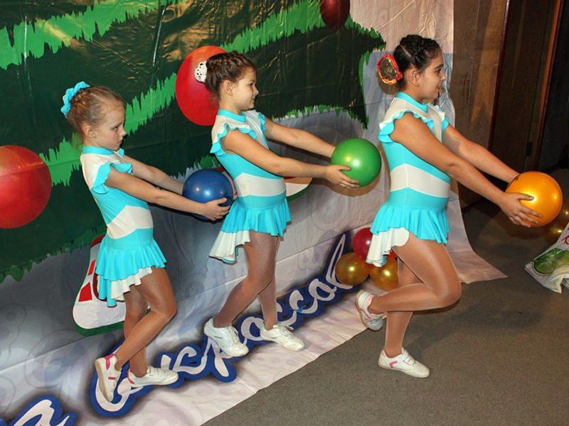 ����� ����������� � ������ ��� ���������� ������������� ������������� � ������-��������� ����� � �����������