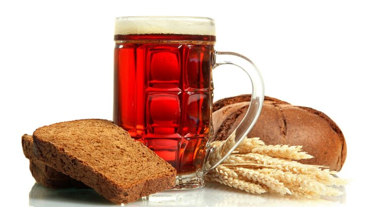 ���� ���������, ���� ����� �� ���������� ������