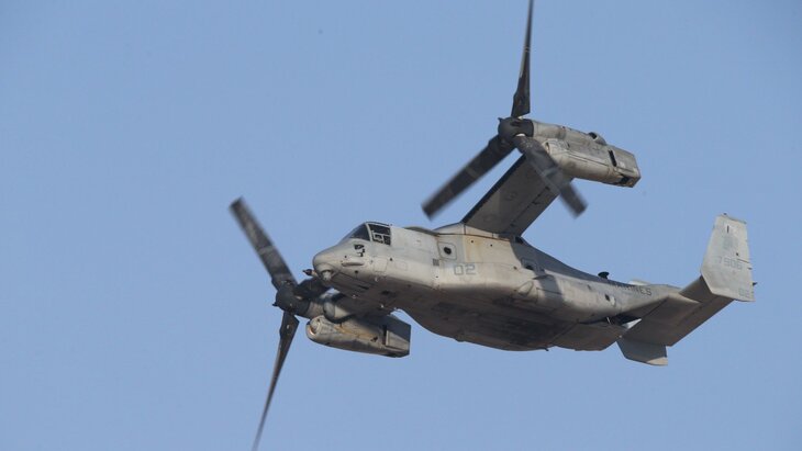 ���� ����� � �������� ����� ������ � ���� � ������������� �� ��� � ������