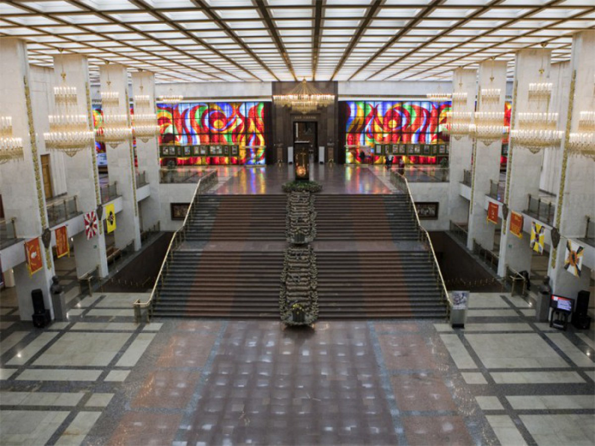 ���� ������������ � �������� �������� ��� ���������� ����� ������