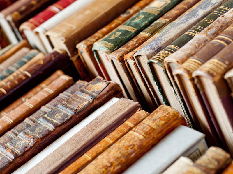 ��������� �������� ����� ������� � ������ 5-6 ��������