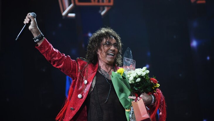 �������� ������� ��������� ������������ �� ����� � ����������� ����� �� �����