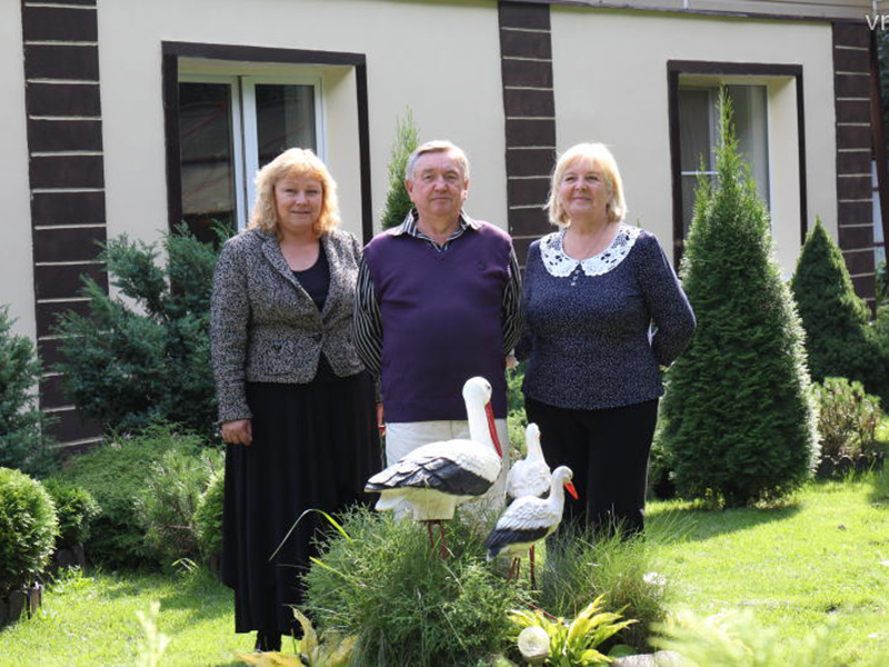 10 �������� � �������������� ������ �������� ����� �������� "������ ��������"