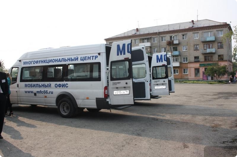 ��� � �������������� ������