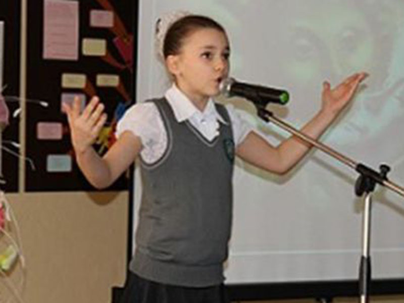 ���� �������� ���������� ���� ����� �� �������� ������