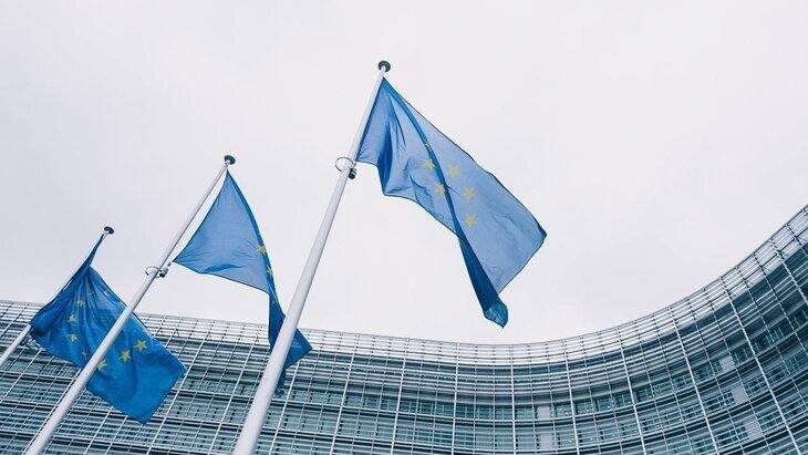 ������ �� ���������� ������� ����������� �� ������� "��� ������ ����" � ���