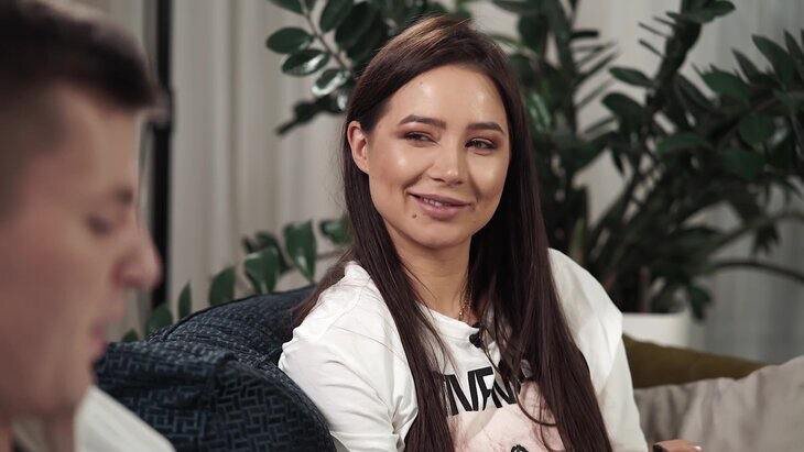 ��� ����� � ������� ��������� ��-�� ����� ���������� 2 ��� ������