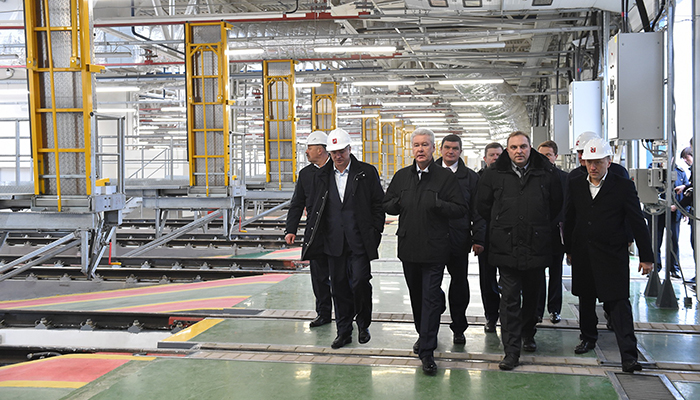 �������: ������������� ����� ����������� - ������ ������ � �������� ����������� �����