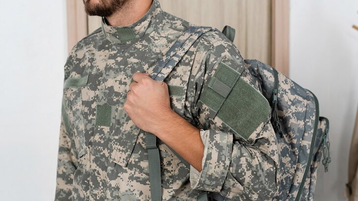 ����� ������������ ������� ������� ������� �� ������ �������� � �����������