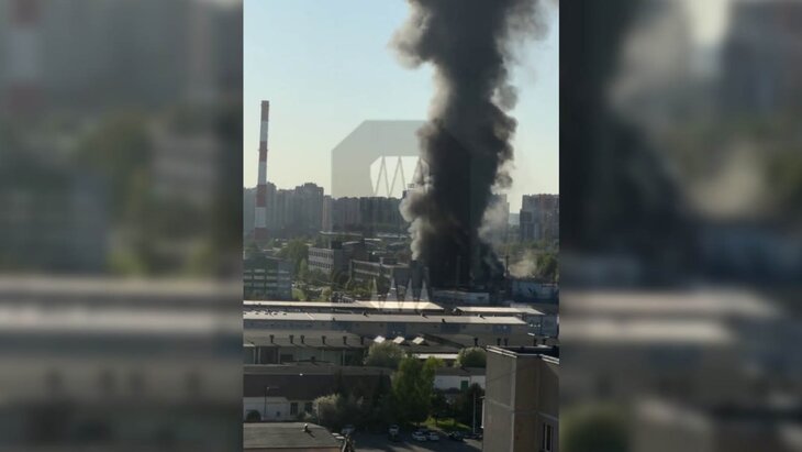 ��� � ������������ ��������� �� ������� 400 "���������" � ����������