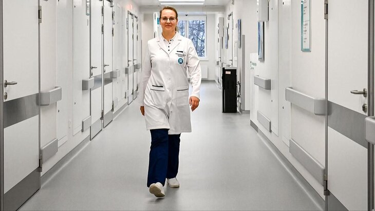 ������� � ��� ���� �������� �������� ��� ����������� ������� "���������� ����"