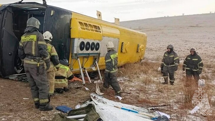 ������ ������������ � ��� � ���������� ������� ��� ��������� � ������� ���������