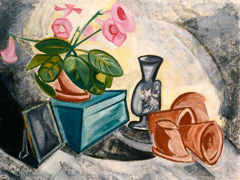 ���������� ������: �������� ������� ������������� �� ������������ ������ ��������� � ������