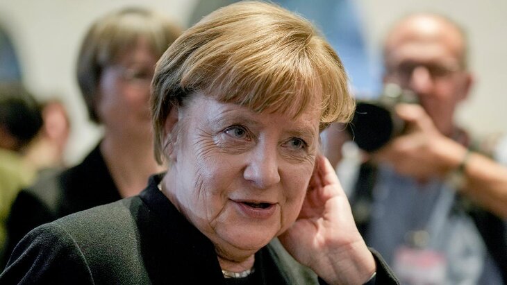 ������� ���������� �� ��������� ������ �� ������� G8 ��-�� ����