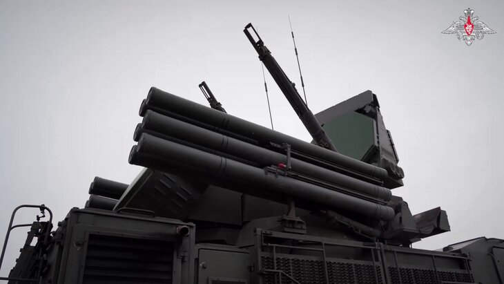 ��� �������� ������������� ����� ���� �� ������������� ����