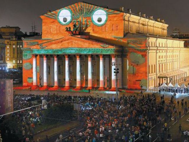 ������������� ��������� ����� ����� ������ � ����� �������� ������� ��� ����� ������� � ����