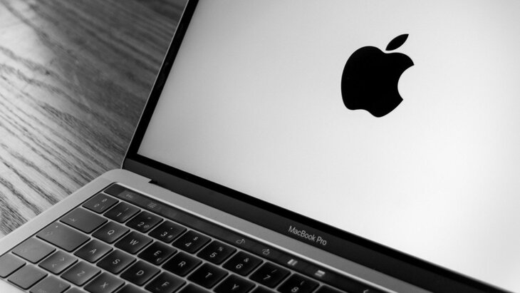 Apple    iPhone, -   ""   ""