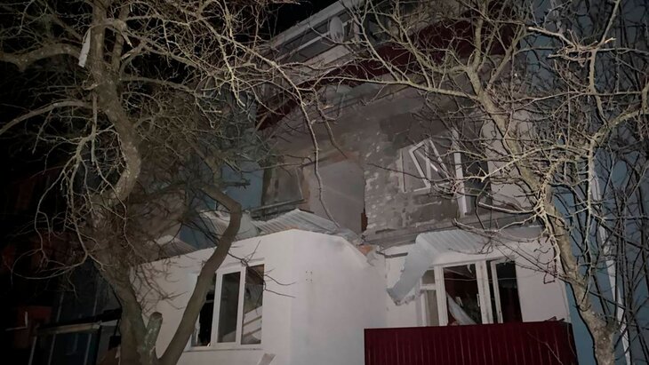 �������� ���������� ����� ����� �������� ������������ �������