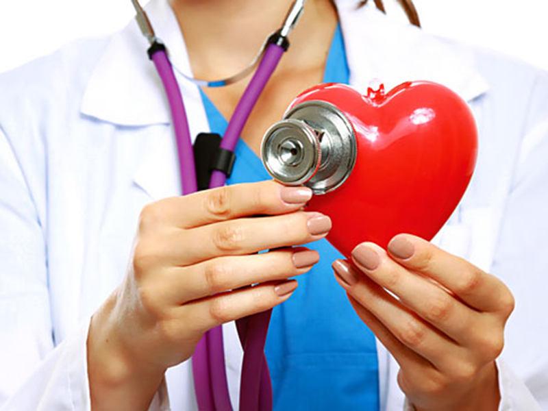 ������ ��������������� ������ ������������ ��������� ��������� ������, ������ � �����