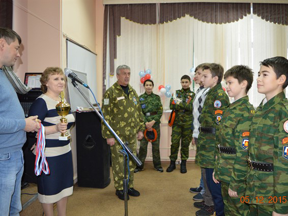 � �������������� ������ ������ �������������� ���� "�������"