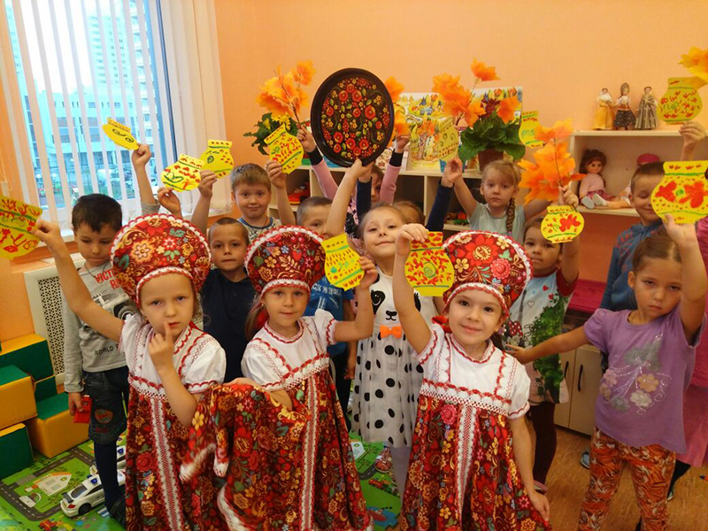 � ����� ����������� ������ ������� �������� �������