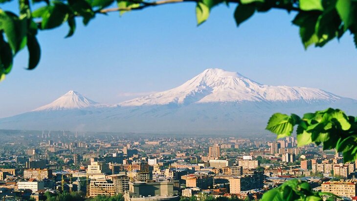 ���� �� ���������� � ������, ���� � ������� � ������� ��������� � 2024 ����