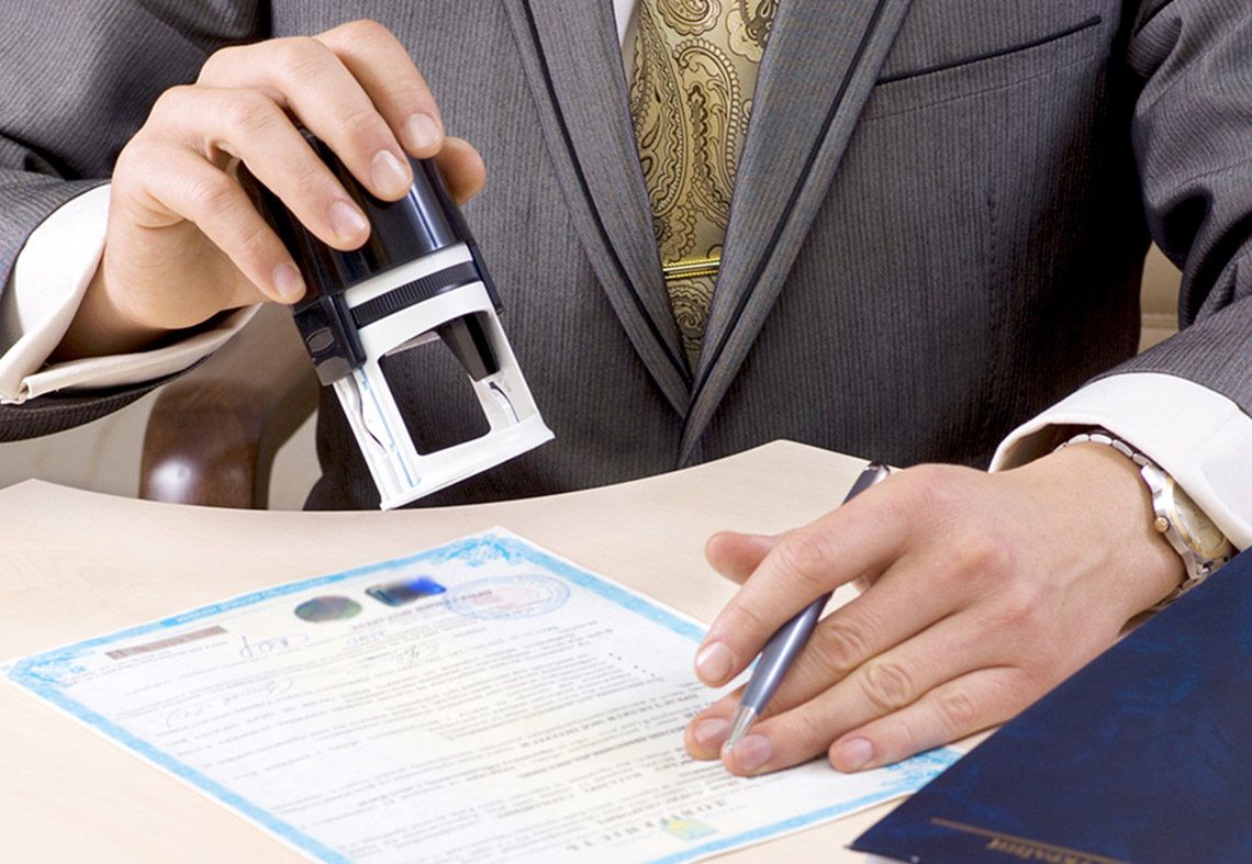 � �������������� ������ ������� �������� ���������������� ������� �� ��������� ������� ���������������