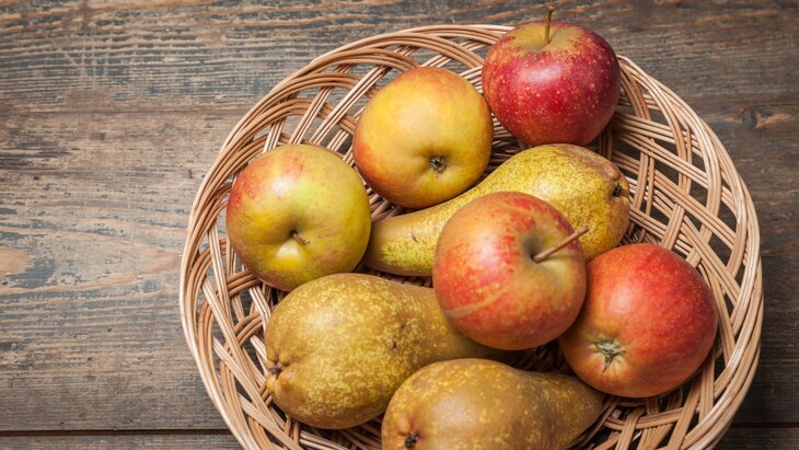 ������ ����������, ���� � ������ ������ ���� �����