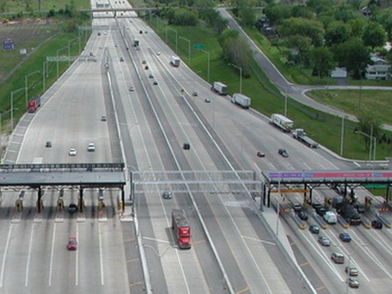 ������ �� ������� �11 ���� �������