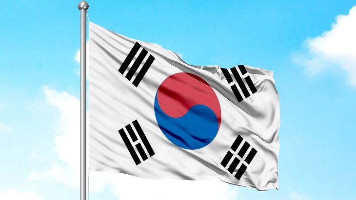 ����� ����� ����� ����� ������� ��-�� ��������������� �������������� �� � ����