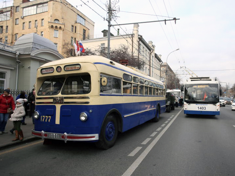 �� ������ ������ ������� ��������� �����������