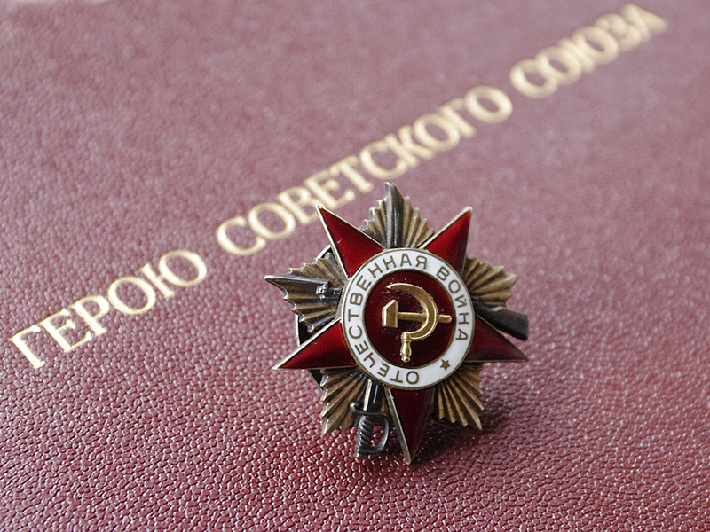 ���������� � ����������� �������� ������ ������� ������������� ����� � ��� ��� ������� �������� � ���������� �����������