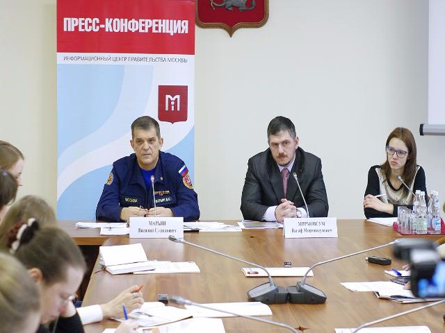 ������ ��������� � ������� �������� ��������