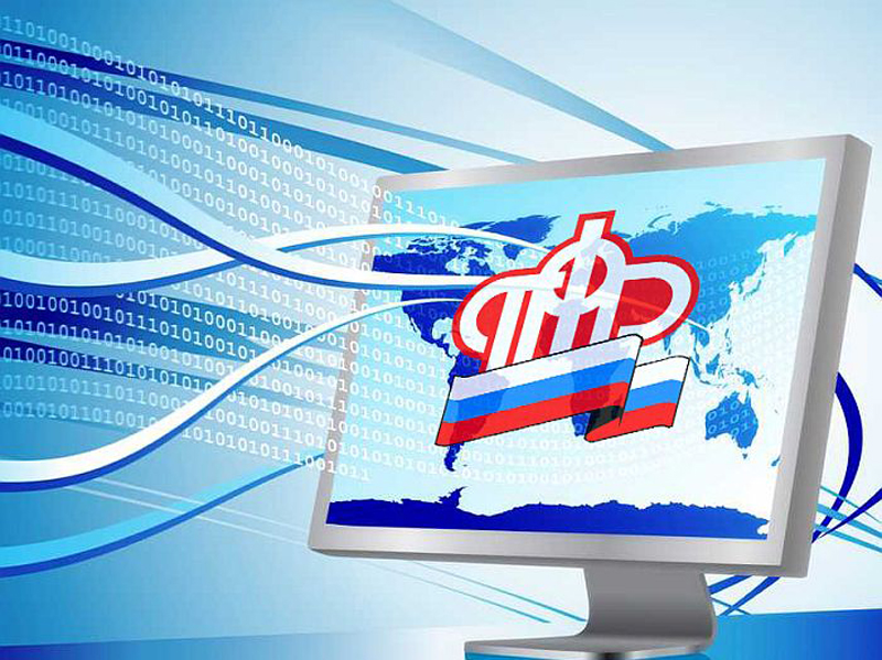 ������ ��������� ����� �����