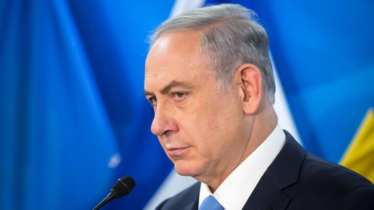 ��������� ������ ����� ���������� �������� � ������� ����