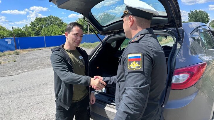 ������ �������� ���������� � ������� 89-�� ��������� ����� �� ��������