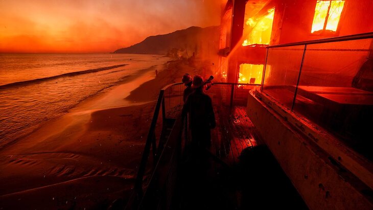 ������� � ��������� ��������� ������, ��� ������ ����� ��������� ������