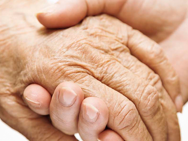 ���� ����������� ��������� �������� � �������