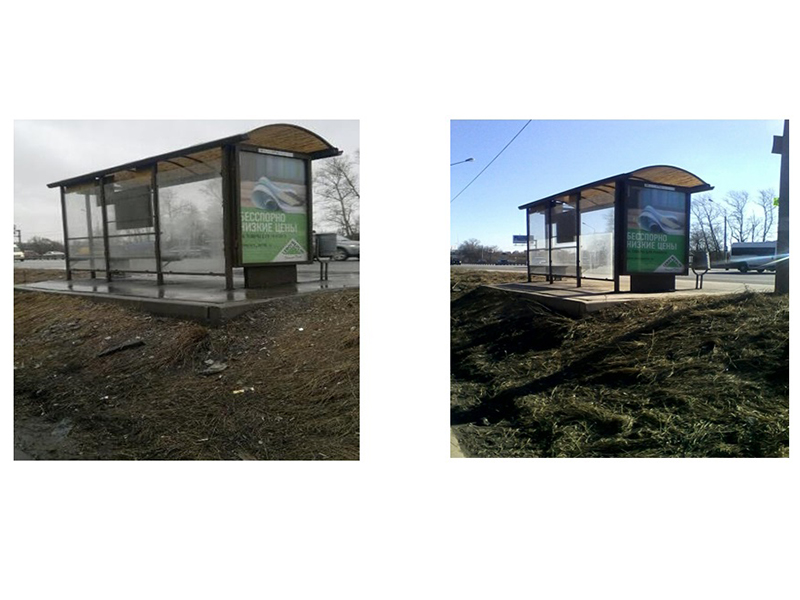 �� ���������� ��������������� ������ ����������� ������ �������� ����� � �������� ����� ������������� �����