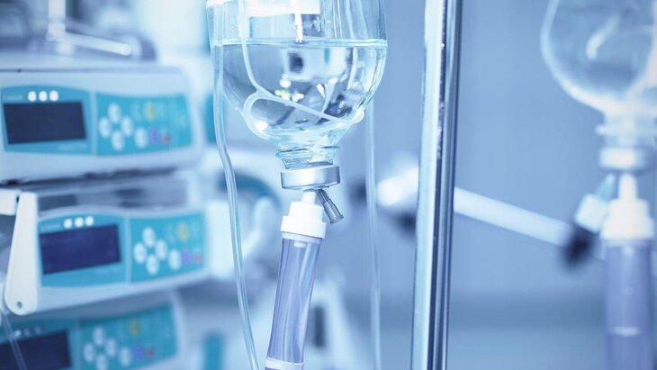 ����� ���������� ���������� ��������� ���� � ���������� ������� �� 15