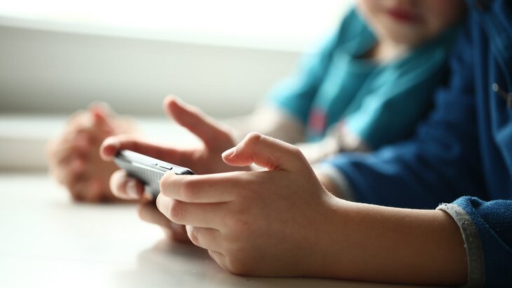 ������� ���������, ��� ��������� ������ ������ � ��������� ������������������ ��������