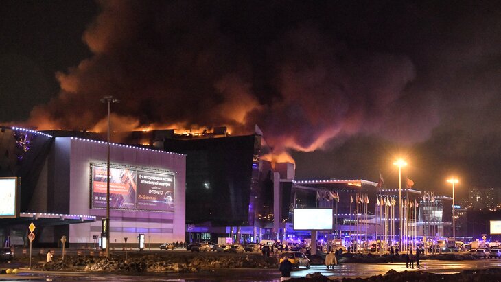 ������ ��������� ������ 60 ������ ������������ ��� ������� � "�������"