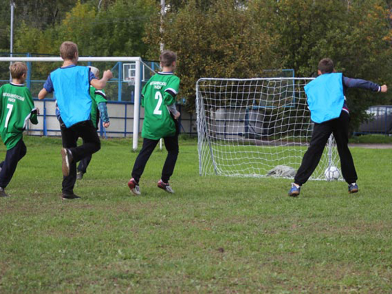 � �������������� ������ ������ ������ �� ����-�������