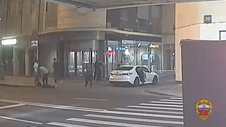 � ������ ��������� �������, ��������� ��������� �� �������������� �����