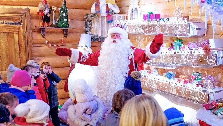 ���������� ���� ������ ��������� ����� ������ ��������� "������ ������"