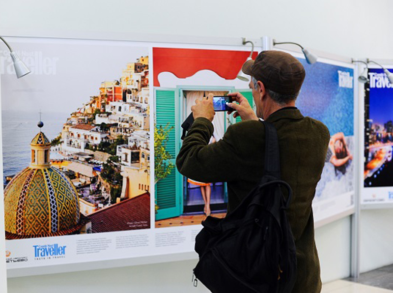 ������������ �� �������� � ����������� ����� ������ ������������� ������� ����� ���������, ������� ��������� � �������� ����������� 