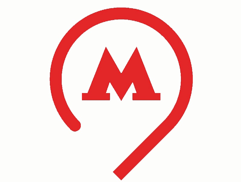 ��������� ������ ������� ����� ����� ������� � ����������� ��������